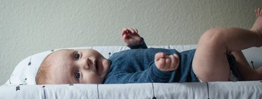 Nueve cosas asquerosas que se vuelven completamente normales después de tener hijos