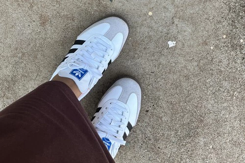 R I S E Creative Dupe 1