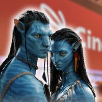 Avatar 3 en Cinemex: el primer coleccionable de la película en México ha sido revelado, junto con su precio y fecha de estreno 