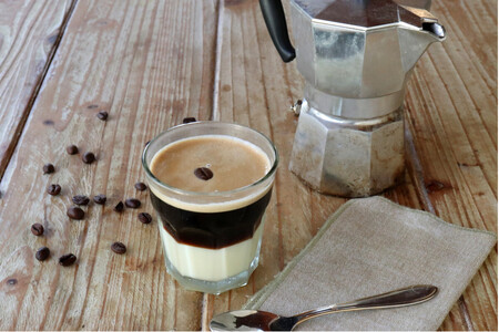 Cafe Bombon
