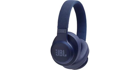 Jbl Live 500bt