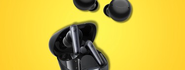 Estos son los auriculares Bluetooth por menos de 100 euros que recomendamos tener en cuenta antes del Prime Day