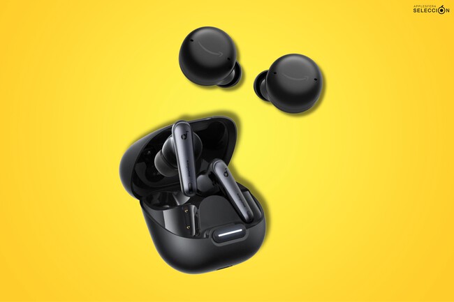 Auriculares Bluetooth Amazon Prime Day