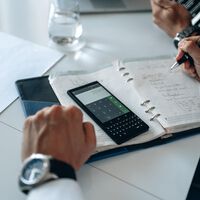 Fechas clave para cambiar la base de cotización en las nuevas cuotas de autónomos de 2023