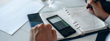 Fechas clave para cambiar la base de cotización en las nuevas cuotas de autónomos de 2023