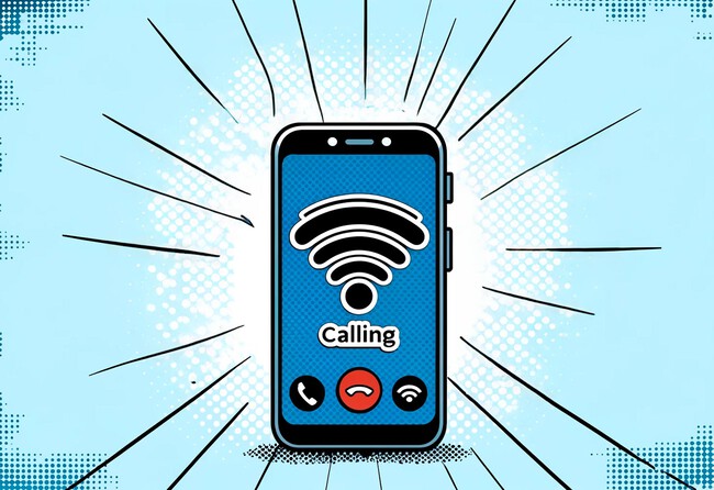 Portada Vowifi