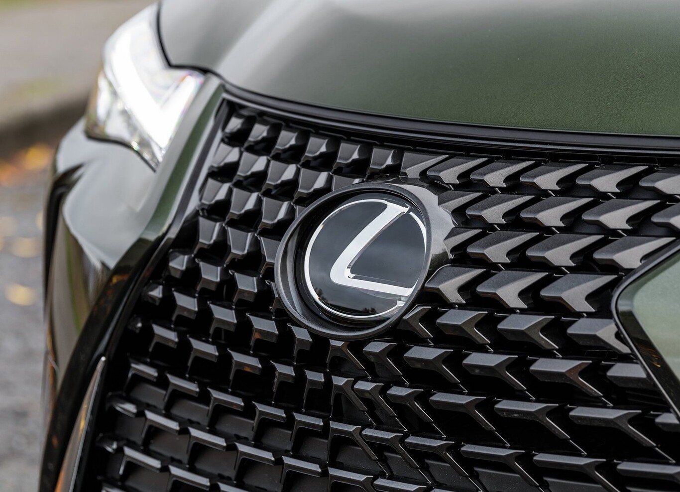 Lexus ya está en México: todo sobre modelos, agencias y disponibilidad de la firma japonesa