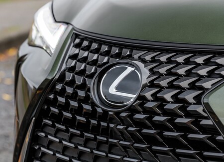 Lexus ya está en México: todo sobre modelos, agencias y disponibilidad de la firma japonesa