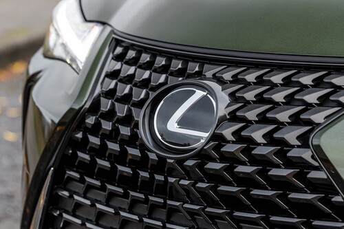 Lexus ya está en México: todo sobre modelos, agencias y disponibilidad de la firma japonesa