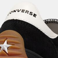 Adiós New Balance: la nueva zapatilla estrella de Converse triunfa por su diseño y versatilidad 