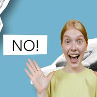 El Supremo vuelve a parar los pies a Hacienda: se limitan los requisitos para que pueda hacer visitas sorpresa a los autónomos