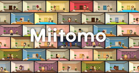 El camino de Miitomo en los móviles llega a su fin: Nintendo cerrará el servicio el 9 de mayo