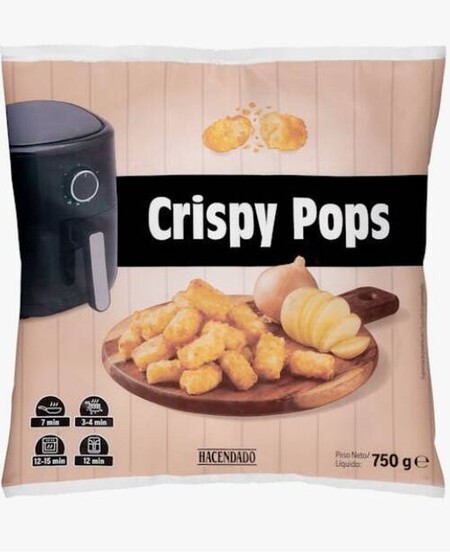 F Elconfidencial Com Original 865 A39 66a 865a3966a1491cb9c637b573a16dfdfa