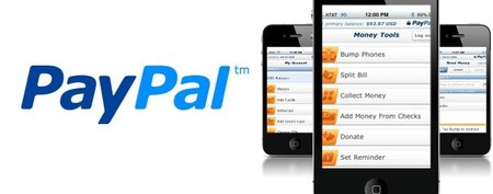 Se disparan las operaciones de compra desde el móvil en el cybermonday