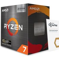 Menor Preço do Ano! Processadores Ryzen despencam de preço na Semana Gamer da Amazon 