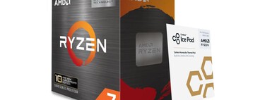 Menor Preço do Ano! Processadores Ryzen despencam de preço na Semana Gamer da Amazon 