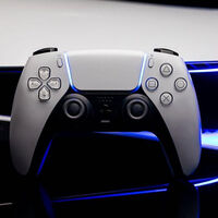 El tamaño de PS5 Slim no sería el que esperamos. "No creo que sea 'Slim' en absoluto"