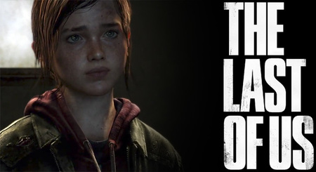 Naughty Dog quiere tranquilizar a los jugadores por el multijugador de 'The Last of Us'