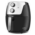 APROVEITE A OFERTA: Air Fryer Britânia 4,2L com 31% OFF! 