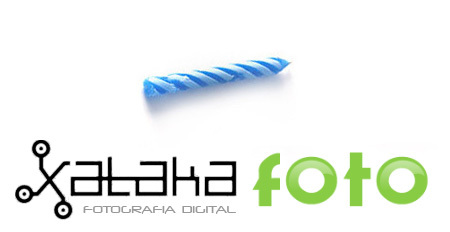Xataka Foto cumple un año