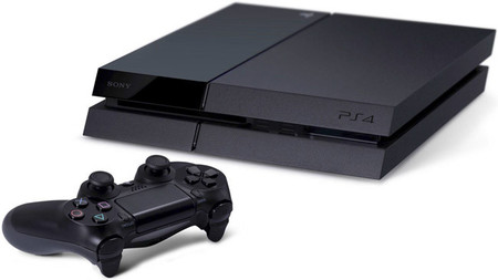 Sony llega al E3 convertida en la compañía con más ventas de consolas anuales