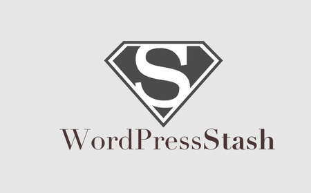 WordPress Stash es un directorio con los mejores recursos gratuitos para tu blog de WordPress