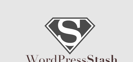 WordPress Stash es un directorio con los mejores recursos gratuitos para tu blog de WordPress