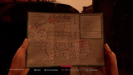 Silent Hill Townfall 20260905165852