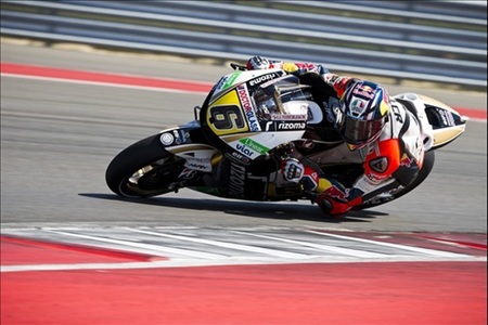 Stefan Bradl