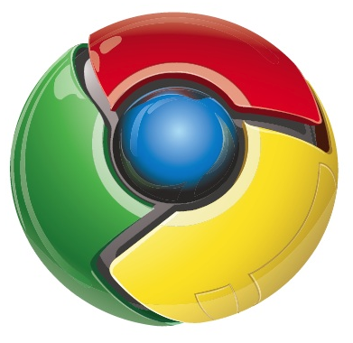 Google anuncia Chrome para iPhone y iPad