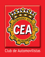 CEA cree que la reforma de la Ley de Seguridad Vial es ilegal