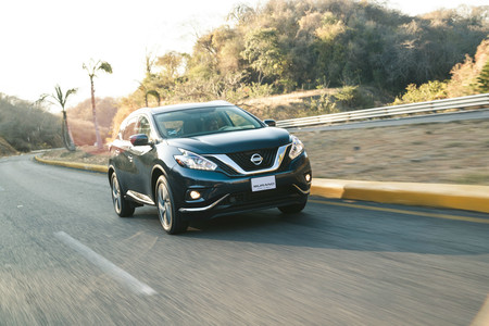 Murano 19