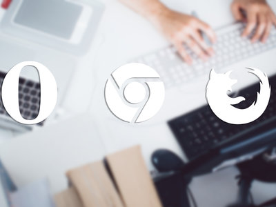 Las mejores extensiones para Chrome, Opera y Firefox de 2017