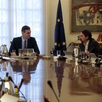 El Gobierno buscará huir del déficit marcado para 2020