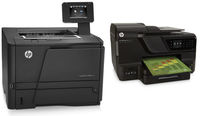 AirPrint, la alternativa para la impresión móvil en nuestra red local para el iPhone y el iPad