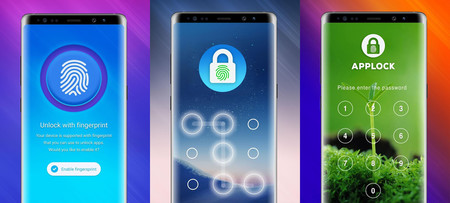 Applock 02