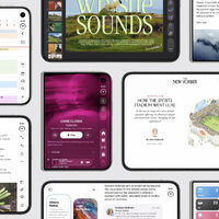 El iPhone Duo ha vuelto a demostrar de qué pasta está hecha Apple. Aun así, no tengo claro que sea suficiente para convencer a todos 