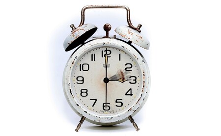 El cambio de hora 2020 se hará en la madrugada del domingo 25 de octubre (y no será la última vez que cambiemos el horario)