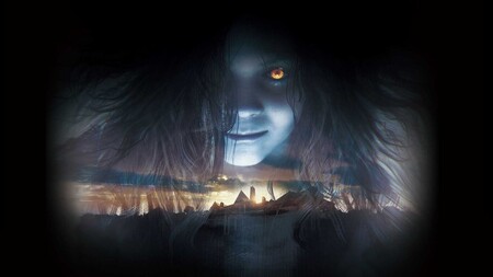 Resident Evil 7: Gold Edition y Pikuniku, entre los juegos gratuitos de Stadia Pro para el mes de abril