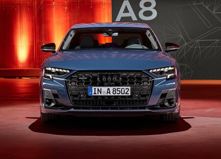 Audi A8 2022 1600 2a