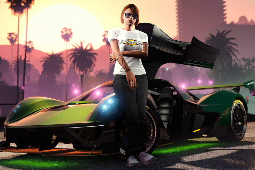 Gta Design System Valorant player claims to have inherited hardware banβ¦