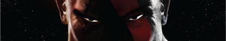 'God of War III' podría traer multijugador online