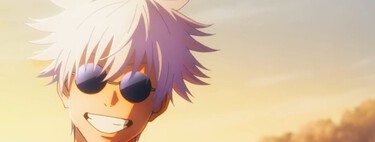 'Jujutsu Kaisen' temporada 2 ya está disponible en México por Crunchyroll: comienza el arco del pasado de Gojo y Geto