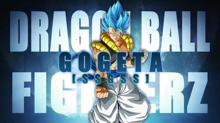 Dragon Ball FighterZ caldea el ambiente ante la inminente llegada de Gogeta SSGSS con un nuevo tráiler