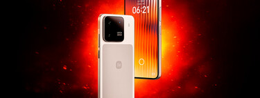 Xiaomi 16 será divisor de águas: tudo indica que será o primeiro celular compacto do mundo a ter bateria de tablet 