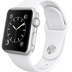 Foto 6 de 9 de la galería apple-watch-sport-1 en Applesfera