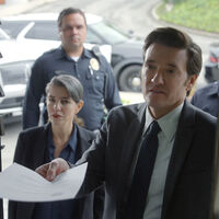 La adictiva serie de Netflix que robó el número 1 a 'Los Bridgerton': un drama legal que tienes que ver sí o sí  