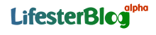 LifesterBlog, plataforma de creación de blogs personales con red social