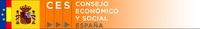 El Consejo Económico y Social no está de acuerdo con muchos aspectos de la reforma de las pensiones