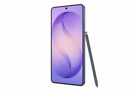 Samsung Galaxy S26 Ultra Lanzamiento Precio Mexico Especificaciones Caracteristicas